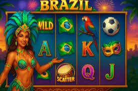 Filipino player placing a sports bet on betso88 mobile browser step by step