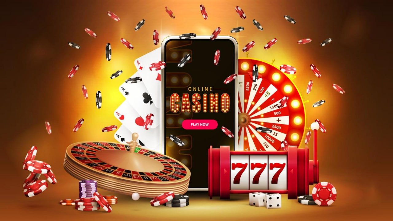 betso88 promotions and bonus offers for Filipino players in Philippines