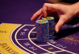 Filipino player submitting betso88 withdrawal request on mobile browser