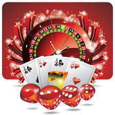 Filipino players enjoying betso88 sports betting and casino games on mobile