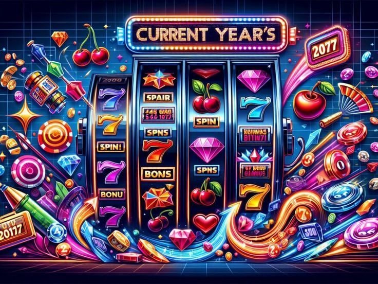 betso88 fish game arcade shooting entertainment for mobile players in Philippines