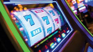 betso88 slot game section with various reel-based games for Filipino players