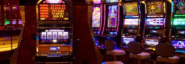betso88 sports and casino gaming platform overview for Filipino players