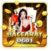 Filipino player checking betso88 promotions on mobile phone browser
