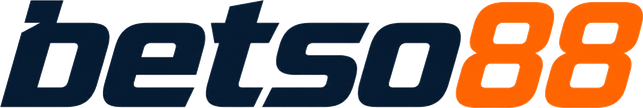 betso88 official logo